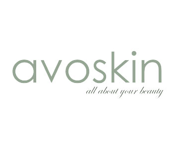 Collaboration with Avo Skin