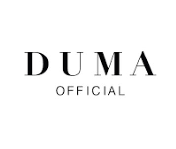 Collaboration with Duma