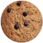 A Cookie