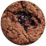 Strawberry Jam